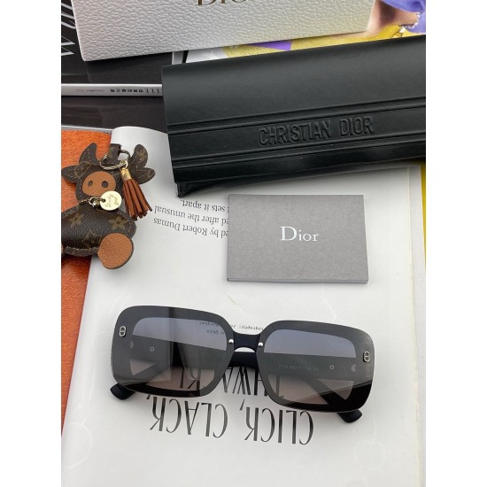 Dior SUNGLASSES