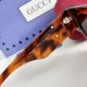 Gucci SUNGLASSES Gucci SUNGLASSES