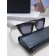 YSL SUNGLASSES