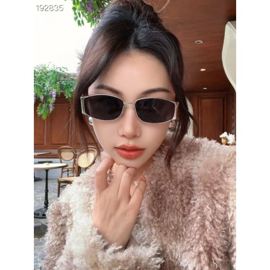 CHANEL SUNGLASSES CHANEL SUNGLASSES