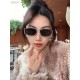 CHANEL SUNGLASSES CHANEL SUNGLASSES