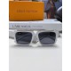 LV SUNGLASSES LV SUNGLASSES