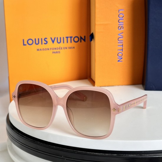 LV SUNGLASSES LV SUNGLASSES