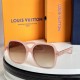 LV SUNGLASSES LV SUNGLASSES