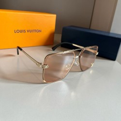 LV SUNGLASSES