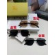 BURBERRY SUNGLASSES