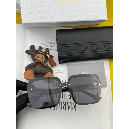 Dior SUNGLASSES