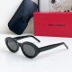 YSL SUNGLASSES