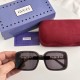 Gucci SUNGLASSES Gucci SUNGLASSES