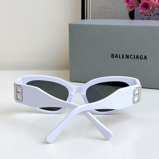 Balenciaga Sunglasses