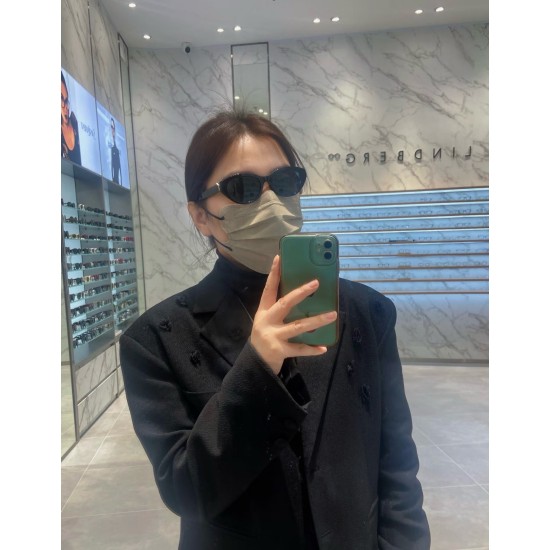 YSL SUNGLASSES