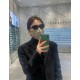 YSL SUNGLASSES