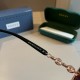 Gucci SUNGLASSES Gucci SUNGLASSES