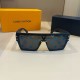 LV SUNGLASSES LV SUNGLASSES