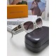 LV SUNGLASSES LV SUNGLASSES