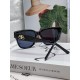 Balenciaga Sunglasses