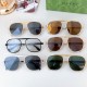 Gucci SUNGLASSES Gucci SUNGLASSES