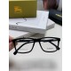 BURBERRY SUNGLASSES