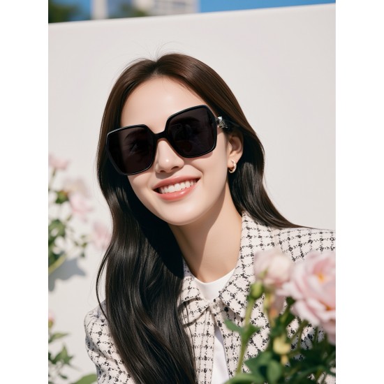 LV SUNGLASSES LV SUNGLASSES