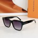 LV SUNGLASSES LV SUNGLASSES