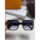 LV SUNGLASSES LV SUNGLASSES