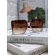 LV SUNGLASSES LV SUNGLASSES