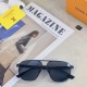 LV SUNGLASSES LV SUNGLASSES