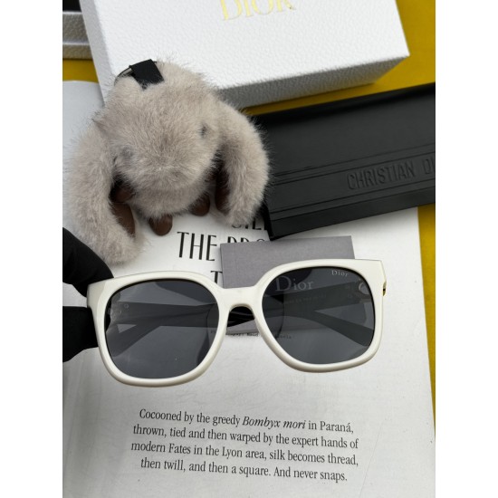 Dior SUNGLASSES