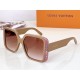 LV SUNGLASSES LV SUNGLASSES