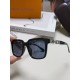 LV SUNGLASSES LV SUNGLASSES