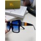 BURBERRY SUNGLASSES