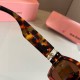 MiuMiu Sunglasses