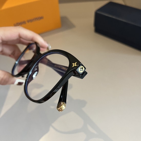 LV SUNGLASSES LV SUNGLASSES