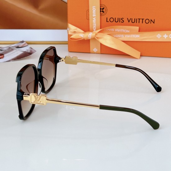 LV SUNGLASSES