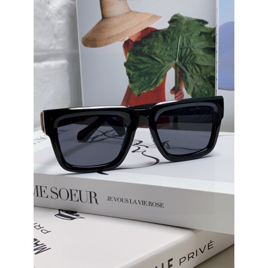 LV SUNGLASSES LV SUNGLASSES