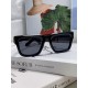 LV SUNGLASSES LV SUNGLASSES