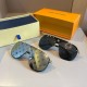 LV SUNGLASSES