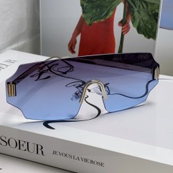 FENDI SUNGLASSES