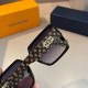 LV SUNGLASSES LV SUNGLASSES