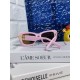 MiuMiu Sunglasses