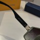 LV SUNGLASSES LV SUNGLASSES