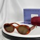 Gucci SUNGLASSES Gucci SUNGLASSES