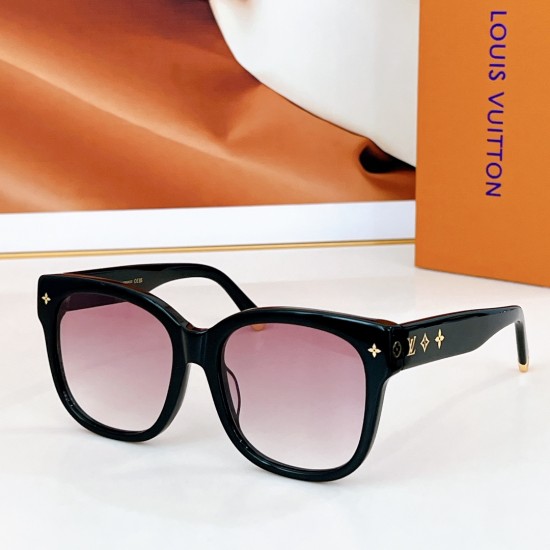 LV SUNGLASSES LV SUNGLASSES