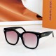 LV SUNGLASSES LV SUNGLASSES