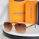 LV SUNGLASSES LV SUNGLASSES