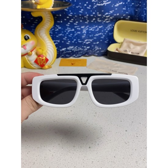 LV SUNGLASSES LV SUNGLASSES