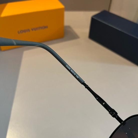 LV SUNGLASSES LV SUNGLASSES