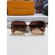 LV SUNGLASSES LV SUNGLASSES
