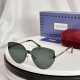 Gucci SUNGLASSES Gucci SUNGLASSES