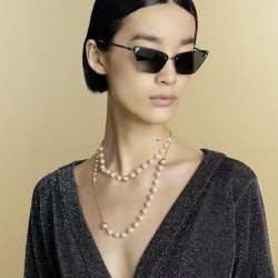 FENDI SUNGLASSES